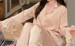 四虎影视在线看完整视频